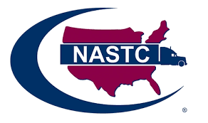 NASTC Member